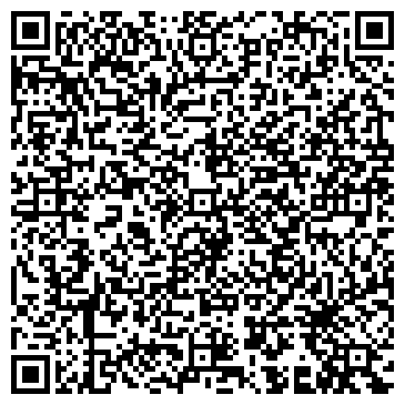 QR-код с контактной информацией организации ООО Промстройкабель