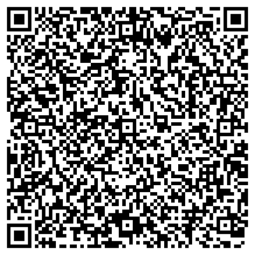 QR-код с контактной информацией организации Магазин автоаксессуаров для иномарок на ул. Фучика, 19г