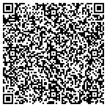 QR-код с контактной информацией организации ООО Ломбард Оникс