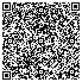 QR-код с контактной информацией организации ИП Ведерников В.Г.