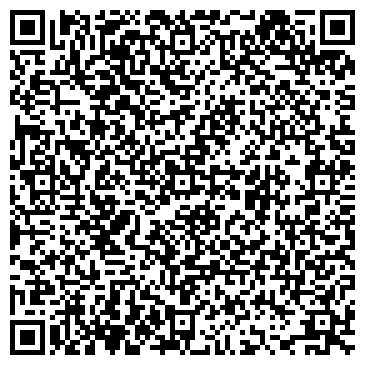 QR-код с контактной информацией организации ООО СибСвязьДизайн