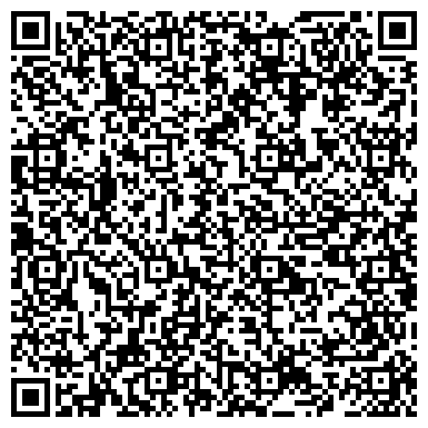 QR-код с контактной информацией организации Мамми сайз