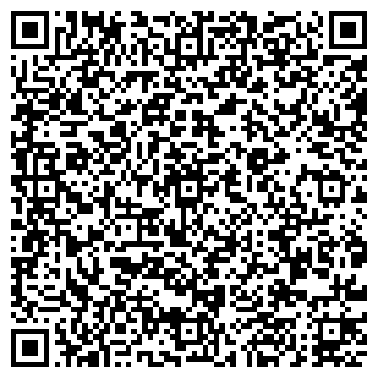QR-код с контактной информацией организации Магазин автоаксессуаров на ул. Фучика, 19м