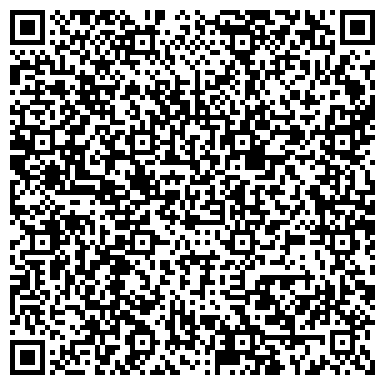 QR-код с контактной информацией организации ООО Ломбард Сибирская ссудная касса
