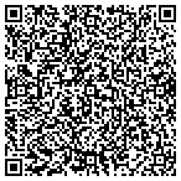 QR-код с контактной информацией организации ООО Аизолит