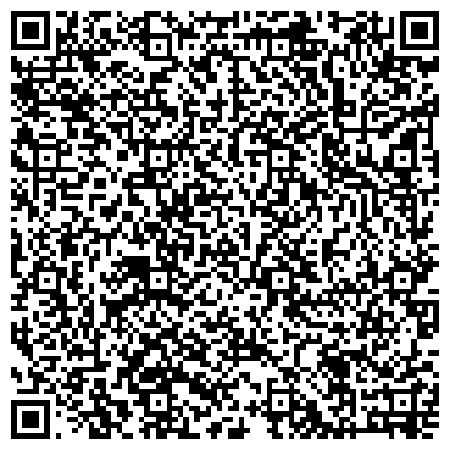 QR-код с контактной информацией организации ИП Магазин автотоваров  "Клемма 505 "