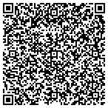 QR-код с контактной информацией организации ООО Энергомир
