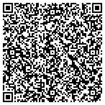 QR-код с контактной информацией организации ИП Худоян М.М.