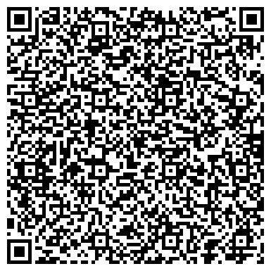 QR-код с контактной информацией организации ООО Ломбард 77 Карат