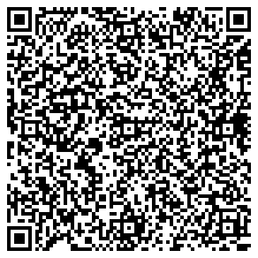 QR-код с контактной информацией организации ООО СибЭлТехСнаб