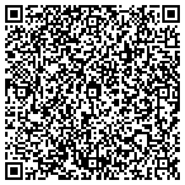 QR-код с контактной информацией организации ООО Электро-Сити
