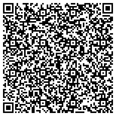 QR-код с контактной информацией организации Петро-Сорб-Комплектация