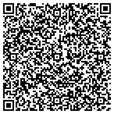 QR-код с контактной информацией организации ИП Филичкин А.М.