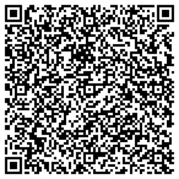 QR-код с контактной информацией организации ИП Бицуков А.Н.