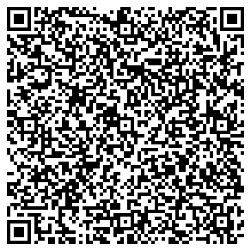 QR-код с контактной информацией организации ООО Тип-топ