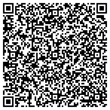 QR-код с контактной информацией организации Наро-Фоминский таможенный пост
