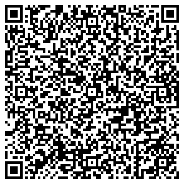 QR-код с контактной информацией организации ИП Полукаров Д.И.