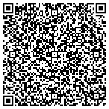 QR-код с контактной информацией организации ООО ЭлектроТехноКомплект