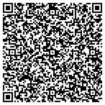 QR-код с контактной информацией организации ИП Бирюков Н.А.