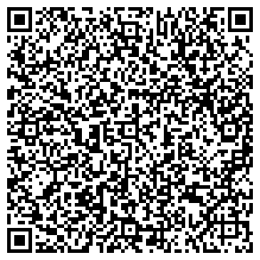 QR-код с контактной информацией организации Радость