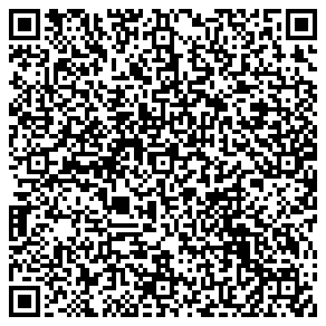 QR-код с контактной информацией организации ИП Веселов А.А.