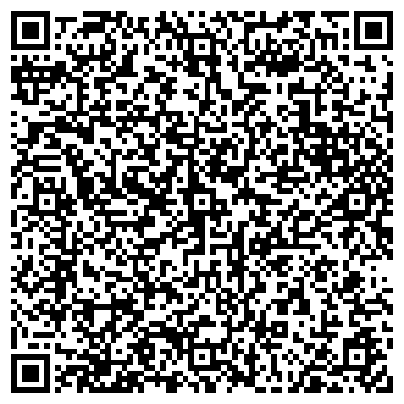 QR-код с контактной информацией организации ИП Самойлов Д.С.