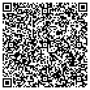 QR-код с контактной информацией организации ООО Золотник Ломбард