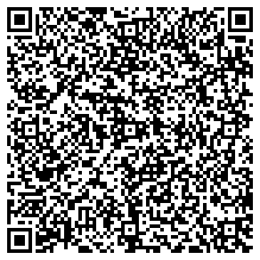 QR-код с контактной информацией организации ИП Хохлов И.П.