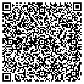 QR-код с контактной информацией организации ООО Сибирь-Электро