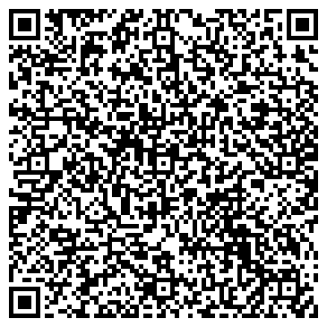 QR-код с контактной информацией организации ИП Куликов А.П.
