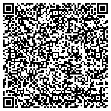 QR-код с контактной информацией организации ООО ГрантСити