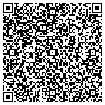 QR-код с контактной информацией организации ООО Народный ломбард