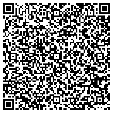 QR-код с контактной информацией организации ИП Куликов А.Ю.