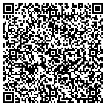 QR-код с контактной информацией организации ИП Филипова А.С.
