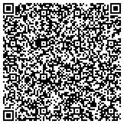 QR-код с контактной информацией организации Newform