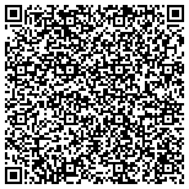 QR-код с контактной информацией организации ООО Снабэлектрокомплект