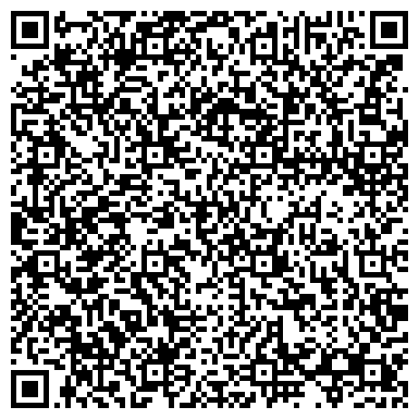 QR-код с контактной информацией организации Pajero Shop