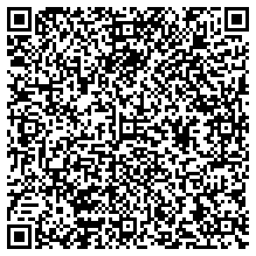 QR-код с контактной информацией организации ИП Чудов Г.П.