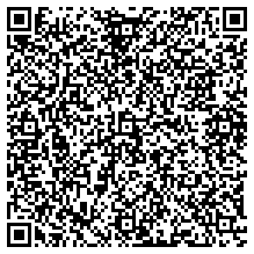 QR-код с контактной информацией организации ООО Снабсервис