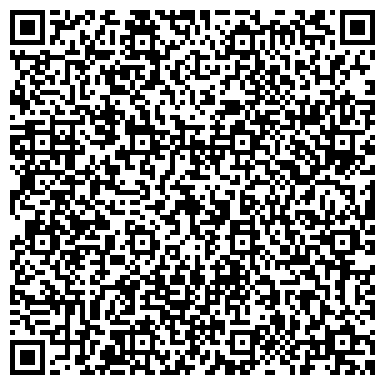 QR-код с контактной информацией организации Sweet mama