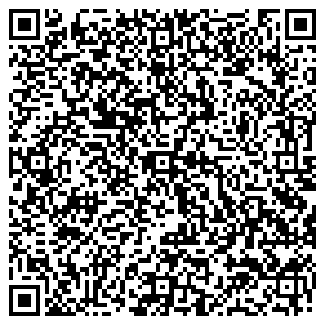 QR-код с контактной информацией организации ООО Красломбард
