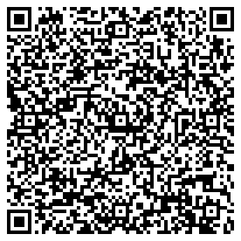 QR-код с контактной информацией организации ООО Золотник Ломбард