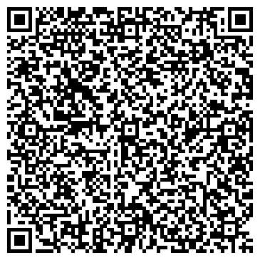 QR-код с контактной информацией организации OilCity