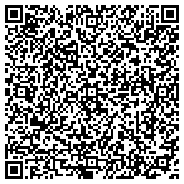QR-код с контактной информацией организации ИП Мелехин С.А.