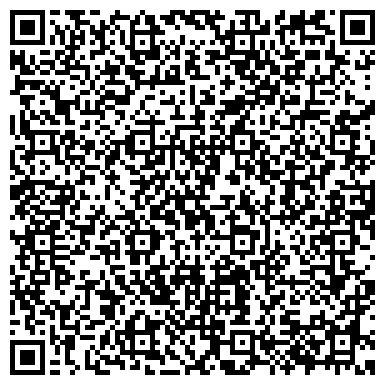 QR-код с контактной информацией организации Newform