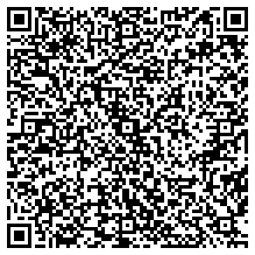 QR-код с контактной информацией организации ПромЭлСнаб