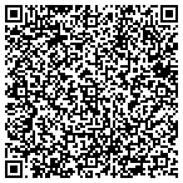 QR-код с контактной информацией организации ООО ЭлектроПромТехМонтаж