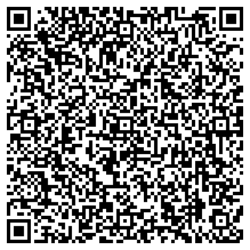 QR-код с контактной информацией организации ООО НПП "Жеспар-Биос"