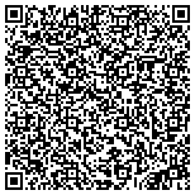 QR-код с контактной информацией организации Системы выхлопа, торгово-сервисный центр, ИП Трофимов Р.Н.