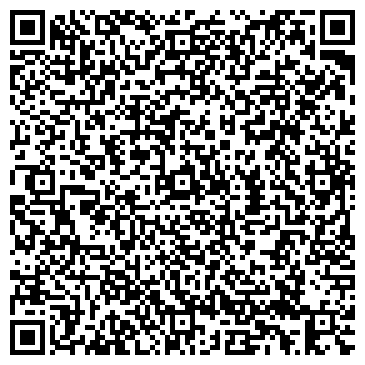 QR-код с контактной информацией организации Автомагия